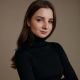 Maria Drozdiuk