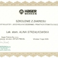 Powiększ obraz: certificate 24