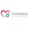 Puchała ClinicKatowice - 