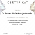 Powiększ obraz: certificate 10