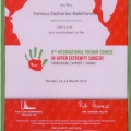 Powiększ obraz: certificate 3