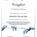 Powiększ obraz: certificate 19