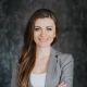 Kamila Pyszka