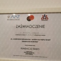 Powiększ obraz: certificate 2