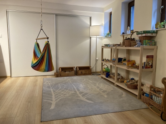 Maria Liszka-Dalecka-15