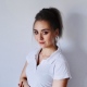 Paulina Budzińska