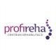 Centrum Rehabilitacji PROFIREHA
