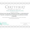 Powiększ obraz: certificate 12
