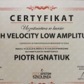Powiększ obraz: certificate 3
