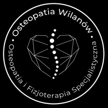Osteopatia Wilanów