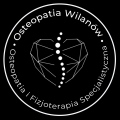 Osteopatia WilanówWarszawa - Centrum medyczne