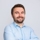 Przemysław Pękala
