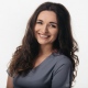 Martyna Sobczyńska-Stępniewska
