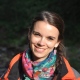 Anna Suppan