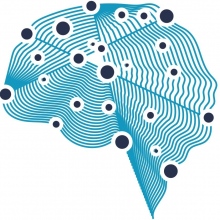 Pracownia Psychoterapii Cognishift