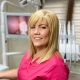 Marlena Sułek