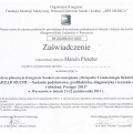 Powiększ obraz: certificate 23