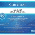 Powiększ obraz: certificate 5
