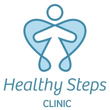 Healthy Steps Clinic