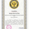 Powiększ obraz: certificate 9