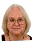 mgr Marzena Mandziej