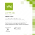 Powiększ obraz: certificate 24