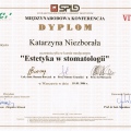 Powiększ obraz: certificate 34