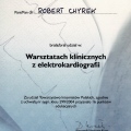 Powiększ obraz: certificate 26