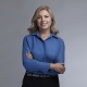 Ilona Anna Kopyta