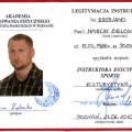 Powiększ obraz: certificate 3