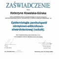 Powiększ obraz: certificate 19