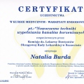 Powiększ obraz: certificate 9