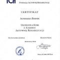 Powiększ obraz: certificate 14