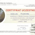 Powiększ obraz: certificate 18