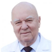 Powiększ obraz: Andrzej Kűbler, anestezjolog Wrocław