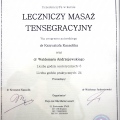Powiększ obraz: certificate 28