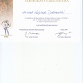 Powiększ obraz: certificate 19