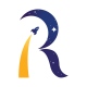 Fundacja Onkologiczna Rakiety