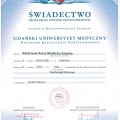 Powiększ obraz: certificate 3