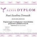 Powiększ obraz: certificate 17