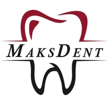 Gabinet Stomatologiczny MaksDent Strzelce Krajeńskie