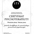 Powiększ obraz: certificate 2