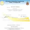 Powiększ obraz: certificate 34