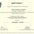 Powiększ obraz: certificate 4