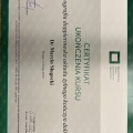 Powiększ obraz: certificate 1