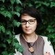 Anna Przypolska