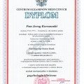 Powiększ obraz: certificate 7