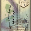 Powiększ obraz: certificate 3