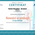 Powiększ obraz: certificate 67