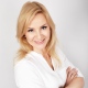 Ilona Solan